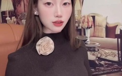 妈妈看清楚我是怎么C你的